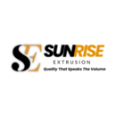 Sunrise Extrusion