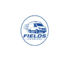 Fieldscouriers
