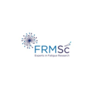 Frmsc