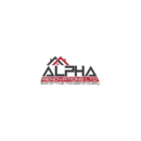 Alpharenovationsltd