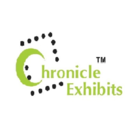 Chronicleexhibitsou