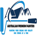 Australianpremiumpainter