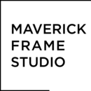 Maverick Frame Studio