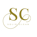 Solidcleanltd