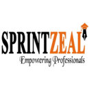 Sprintzeal666