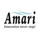 Amaribath