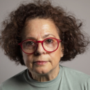 Claracruzalmeida