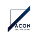 Aconengineering