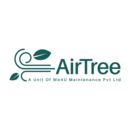 Airtree