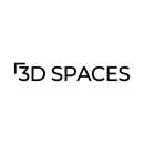 3dspaces