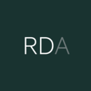 RodicDavidson
