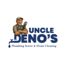 JRsHoustonGuttersSidingsandRoofing