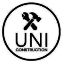 Uniconstruction1