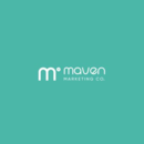 Mavenmarketingco