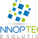 Synnoptechcad