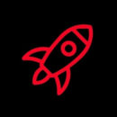 LeadPartnersDirect1
