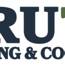 Tru72