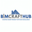 Bimcrafthub