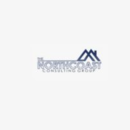 Nccgconsulting