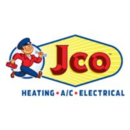 Jcoheatingacelectrical
