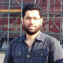 Asklbeba