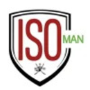 ISO Consultant07