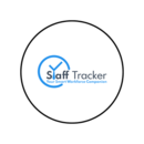 Stafftracker