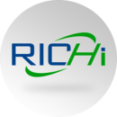 Yara richi machinery