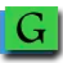 Gaintools-software