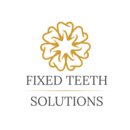 Gmdental