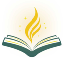 Norai