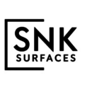 Snk-surfaces