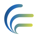 IoTTechnologies