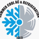 Summercool