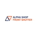 Alpha Shop