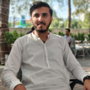 Afra Siab