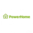 PowerHome DC-DC Converter