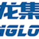 CanglongSteel
