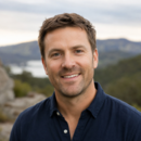 Perryjackson
