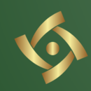 Tsinti