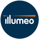 Iluumeocpe