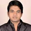 Aditya singhal