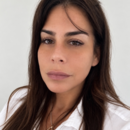 Complete CDM - Principal Designer Services