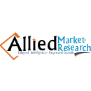 Allied Market Research