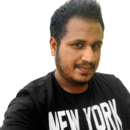 Mohamed Thulkarnine