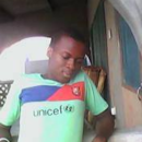 Awuku Godwin