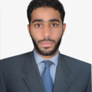 Abdalla Mursi
