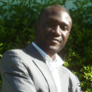 Yosefe Barnabas Daka