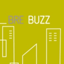 BRE Buzz