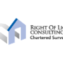 Right of Light Consulting